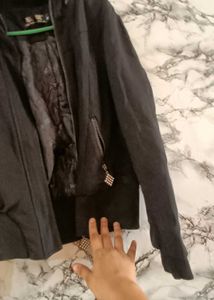 Korean Jacket