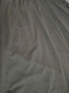 Tupe Dress