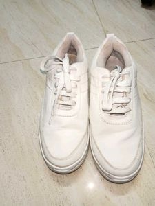 Women's Sneakers - Forever Glam By Pantloons