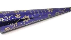 Blue Vase Best For Home Decoration Big Vas