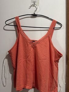 cotton Top