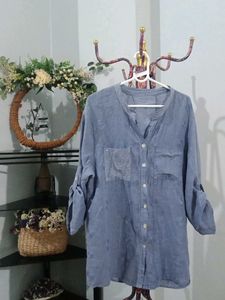Tunic