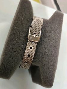 Original Fastrack Watch ⌚❤️ (W
