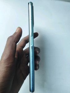 Vivo Y20T Mobile Phone