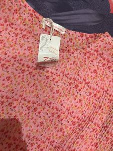 Kaftan Like New Condition