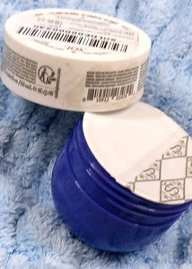 SDJ Delicia Drench Body Butter 25ml