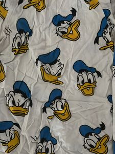 Soulstore Shirt Disney Collection