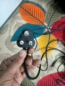 DELL LAPTOP CHARGER ORIGINAL 45 WATT