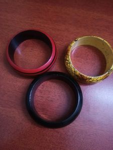 Bangles Boht Ache H Girls Ke Liy