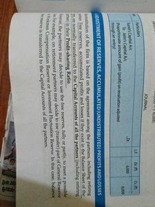 Accountancy Ts Grewal 12th Combo, Set Of 3