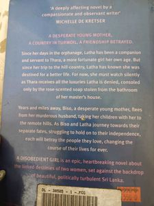 A Fictional Book By RU FREEMAN