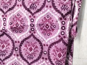 Kacha Kapda For Women