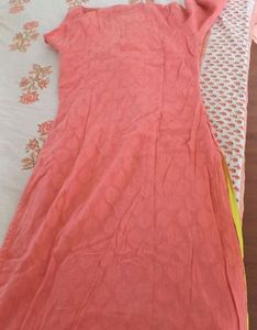 Price Drop !! Rangriti Kurta For Women