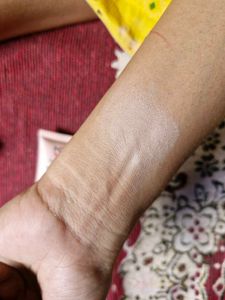 Matte Look BB Cream