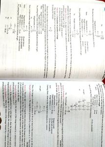 PHYSICS S,CHAND Class 10th Refrence