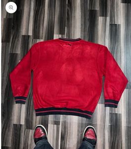 PUMA Original SWEATSHIRT