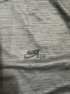 Nike Active Wear