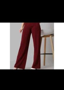 Formal Trouser❤️