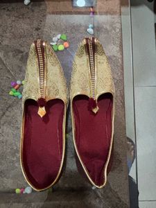 Sherwani for wedding (Marriage shervani)