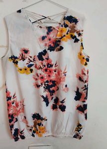 Casual Top