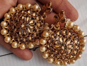 Choker Set Jewellery
