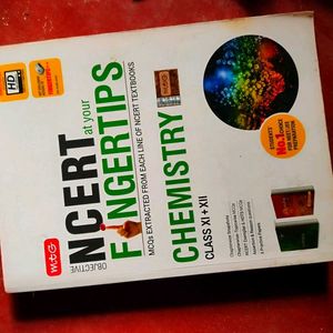 Mtg Neet Ncert At Fingertips