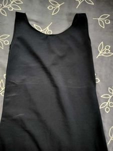 Daily Wear Casual Dress