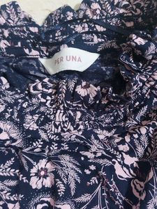 Formal Top
