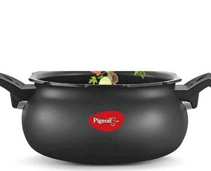 Pigeon Pressure Cooker