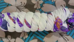 299onlyNew  3 Dupatta...50%offer