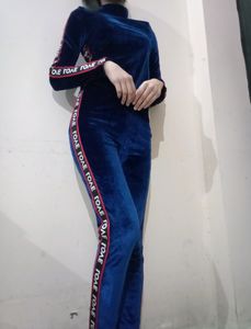 Co-ord Set For Women