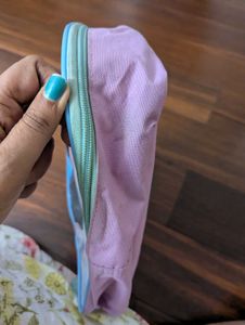 Disney Frozen Backpack ( From USA)