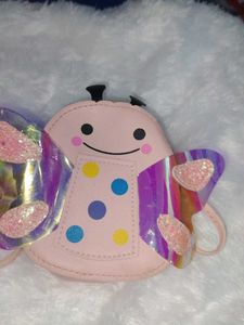 Assorted Handbag Bundle