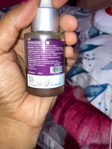 2% Kojic Acid The Derma Co