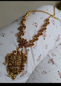 Combo Jewellery