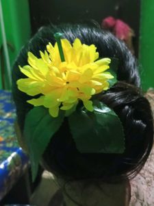 🌺🌻🌹🌷artificial Flower