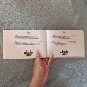 Little Known Facts About India