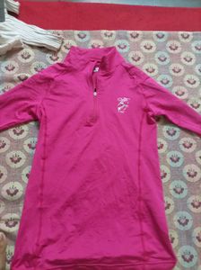 Active Wear Set