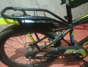 kids cycle