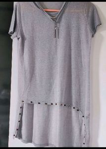 Cute Top Combos
