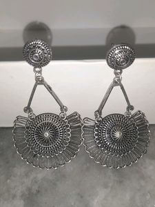 Long Hangings