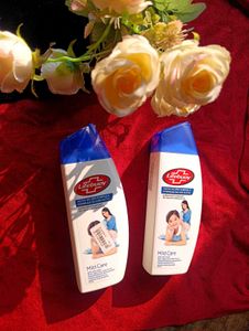 Lifebuoy Body Wash (Set of 2)