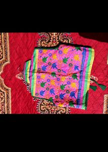 Jaipur Jacket