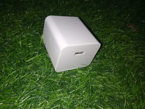 Mi 35 Watt Adapter