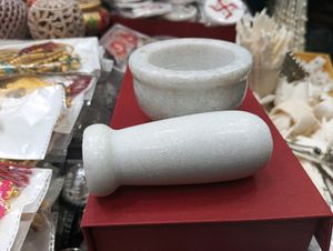 White Marbel Motor And Pastel Imaan Dasta
