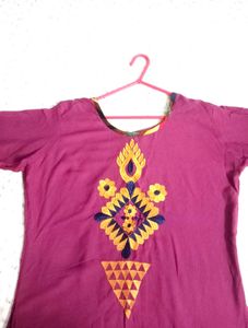 Tunic