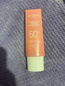 Dot &amp; Key Sunscreen SPF 50
