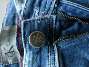 Jeans For Men