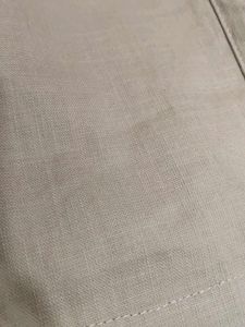 Straight Fit Pant for Men (Casual Wear)