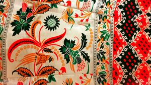 Beautiful Banarasi Lehenga For Every Occasion